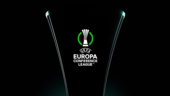 Бетис — Челси 28 мая 2025