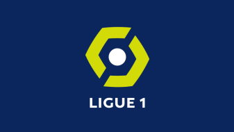 ПСЖ — Осер 27 сентября 2025