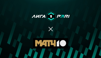 Енисей — Сокол 30 августа 2025