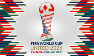 Испания — Болгария 14 октября 2025